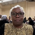 Carol Edwards Evans - @clo_staylo - Instagram
