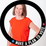 Carol Edwards Harris - @carol7642 - Instagram