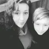 caroledwards - @caroledwards_1275 - TikTok
