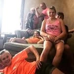 Carol Eicher - @_sunnycarol_ - Instagram