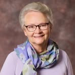 Carol Eicher - Facebook