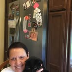 Carol Eicher - Facebook