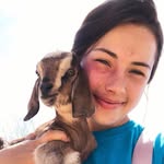 Carol Eicher - @carrieeicher16 - Instagram