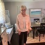 Carol Eicher - Facebook