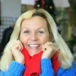 Carol Eicher - @carolcecilyeicher - Instagram