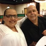 Carol Eicher - @eicher301 - Instagram