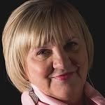 Carol Eicher - @carol.eicher.3 - Instagram