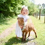 Carol Mauldin Eicher - @mceicher1 - Instagram