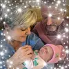 Carol Mauldin Eicher - @user2842321592926 - TikTok