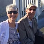 Carol Zimmerman Eicher - @carol.eicher - Instagram