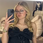 Carolin Eicher - @carolin.eicher - Instagram