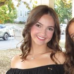 Caroline Venteicher - @carolineventeicher - Instagram