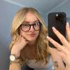 Carolin.eicher - @carolin.eicher - TikTok
