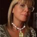 Carol Elam - Facebook
