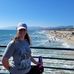 Carol Elam - Facebook