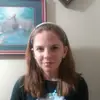 carol_.elam_2002 - @carol_.elam_2002 - TikTok