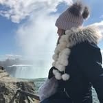 Carol Elam - @carol.elam.35 - Instagram
