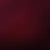 Carol Elam - @carolelam_7570 - TikTok