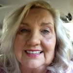 Carol Elam - @rockinmimi61 - Instagram