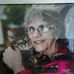 Carol Elam - Facebook