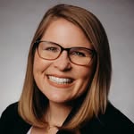 Carol Elam | First American Title | Maxwell Leadership - @carolaelam - Instagram
