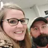 Carol Elam - @mrscarolelam - TikTok