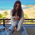 Carole - @carolelamaa - Instagram