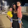 Carole Lam570 - @carolelam - TikTok