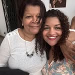 Carole Lam - @carolelamisong - Instagram