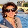 Carole Lam - @carolelam75 - TikTok