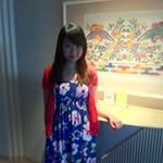 Carole Lam - @carolelam2005 - Instagram