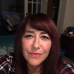 Carole Lamarre - @carole.lamarre - Instagram