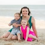 Carole Lamb - @carole.lamb.77 - Instagram