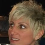 Carole Lambert - @carole.lambert.12 - Instagram