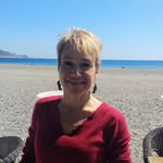 Carole Lambert-Lecor - @carole_lambert_lecor - Instagram