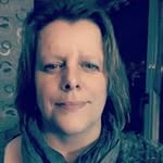 Carole Lamiss - @carolelamiss - Instagram