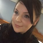 Carole Lammie - @carolelammie - Instagram