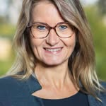 Carole Lamquin Miancien - @carole_lamquin_immobilier - Instagram