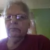 CaroleCarr80 - @carolelamb80 - TikTok
