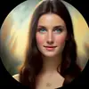 Carolelamodo02 - @carolelamodo02 - TikTok