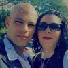 carolelamy - @carolelamy - TikTok