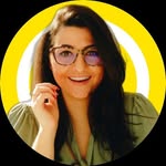 Carolina Korenowski Guazzelli | Advogada - @carolelamesma - Instagram