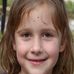 Caroline Elam - Facebook