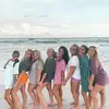Caroline Elam - @carolineelam - TikTok