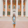 carolineelam7 - @carolineelam7gcvg - TikTok