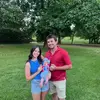 CarolineElam - @carolineelam1 - TikTok