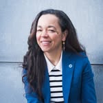 Innovatieve Marketing Expert - @carolelamarque - Instagram