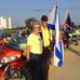 Carol Embree - Facebook