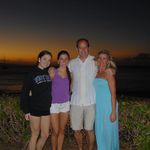 Carol Embree - @embreehawaii2015 - Instagram