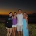 Carol Embree - Facebook